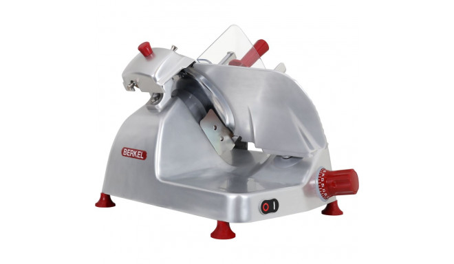 Berkel Pro Line XS25 viilutaja