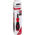 Wiha universaalne kaabitsakomplekt Soft-Finish 12-osaline