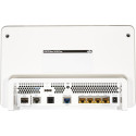 AVM FRITZ!Box 5690 Pro