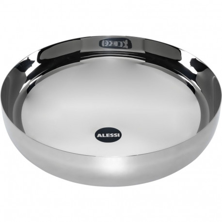 Alessi JM15 salatikauss 24L roostevaba teras