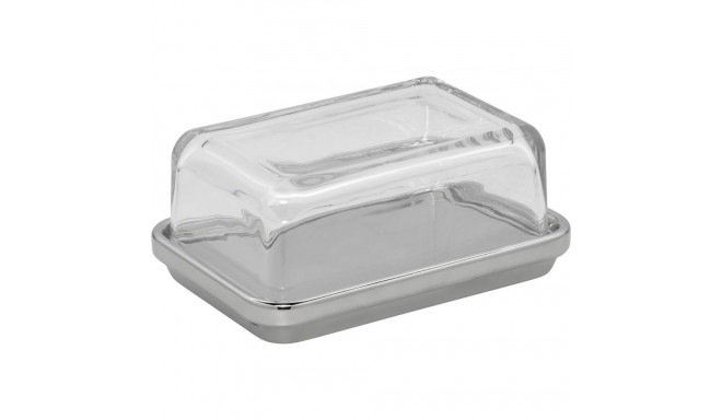 Alessi Butter Dish ES03