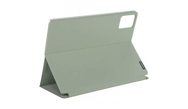 Lenovo Tab Folio ümbris M11 mereroheline TB330 Tab Family