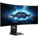 LG 39GS95QE-B