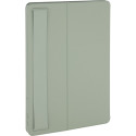Lenovo Tab Folio ümbris M11 mereroheline TB330 Tab Family