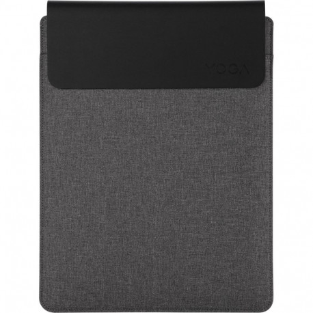 Lenovo Yoga Sleeve 36,8cm(14,5 ) grey