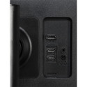 LG 32UR550-B