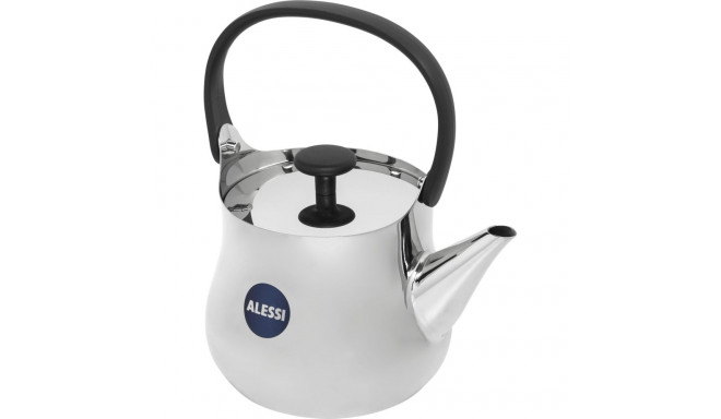 Alessi Cha veekeetja/teekann NF01