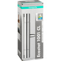 Hansgrohe Ecostat termostaatiline dušisegisti 1001 CL Expo.In.DN15 kroom