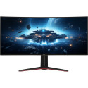 LG 34GP63AP-B