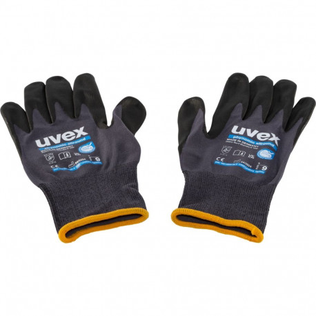 uvex phynomic allround, suurus 09