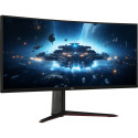 LG 34GP63AP-B