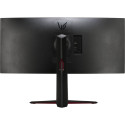 LG 34GP63AP-B