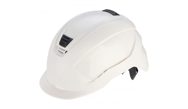 uvex pronamic B-WR valge