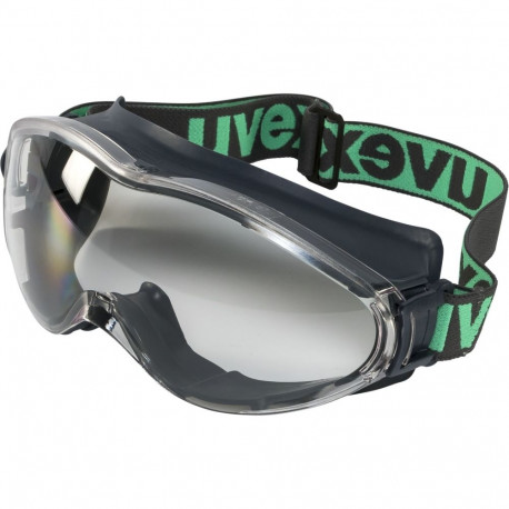 uvex ultrasonic planet fbl. sv exc. antratsiithall/jade