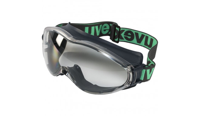uvex ultrasonic planet fbl. sv exc. anth/jade