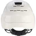 uvex pronamic B-WR valge