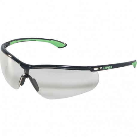 uvex sportstyle planet fbl. sv ext. antratsiit/jade
