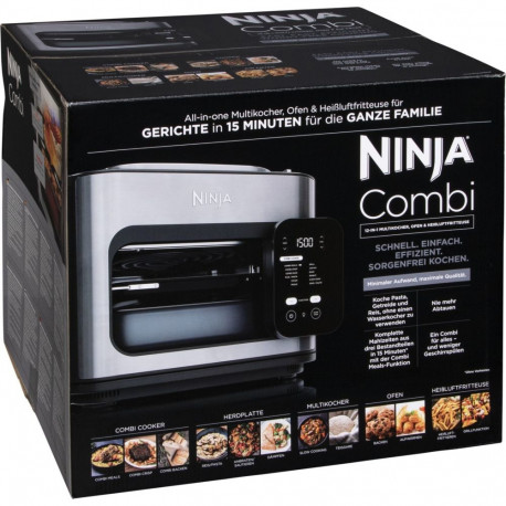 NINJA SFP700EU Multi Oven