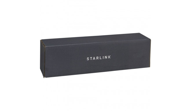STARLINK pikk kinnitus Standard Kit V3 (mootoriga) hall