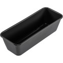 KAISER La Forme Plus keeksivorm 35 cm 1500 g-le