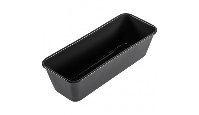 KAISER La Forme Plus leivavorm 35 cm 1500 g jaoks