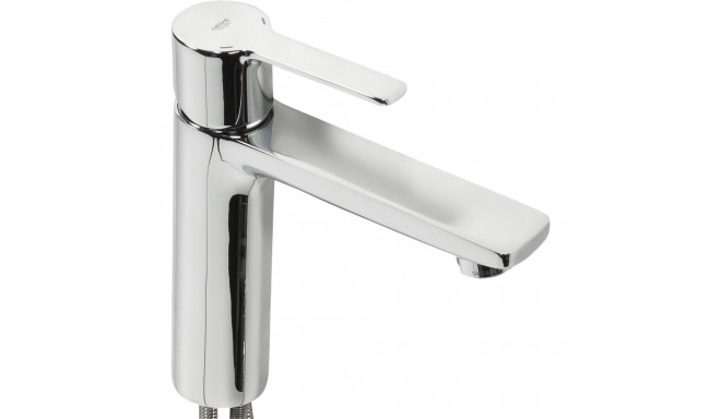 Grohe Lineare ühehoovaga valamu segisti, 1/2