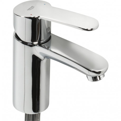 Grohe Eurostyle Cosmopolitan ühehoovaga valamu segisti