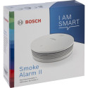 Bosch Smart Home suitsuandur II