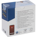 Bosch Smart Home   Door Window Contact II Plus, single, white