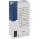 Bosch Smart Home Thermostat II