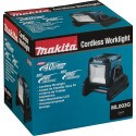 Makita ML003G Battery Lamp