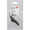 KNIPEX Deburring Tool for 90 31 02