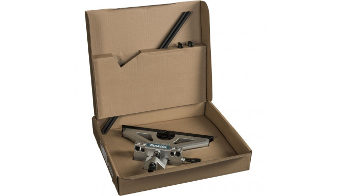 Makita 194935-6 paralleeljuhik