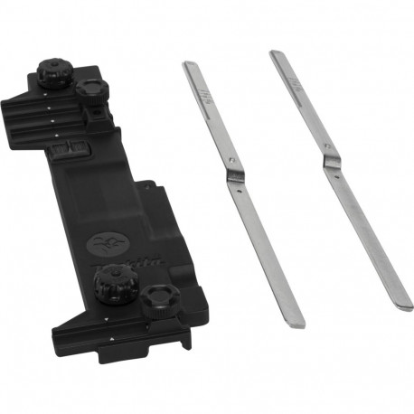 Makita 196953-0 Guide Rail Adapter D