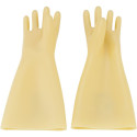 KNIPEX Electricians' Gloves Insulated Size 9, Class 1