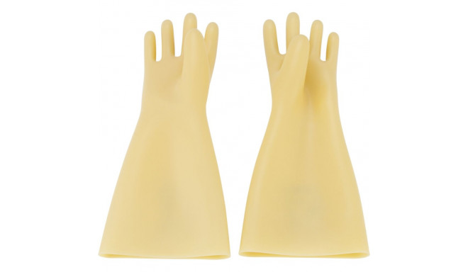 KNIPEX Electricians' Gloves Insulated Size 9, Class 1
