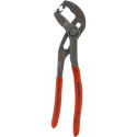 KNIPEX voolikuklambri tangid klõpsklambrite jaoks