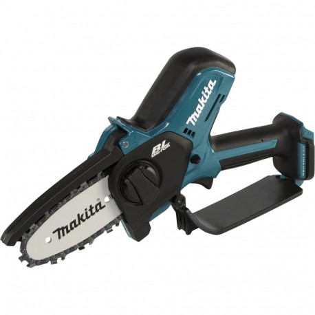 Makita UC100DZ juhtmeta oksasaag 12V