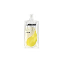Kärcher Glass Cleaner Concentrate 4 x 20 ml