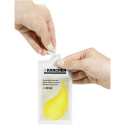 Kärcher klaasipuhastusvahendi kontsentraat 4 x 20 ml
