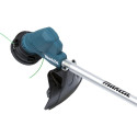 Makita DUR192LRT1 Cordless Lawn Trimmer