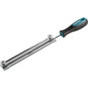 Makita UC100DZ akutoitega oksasaag 12V