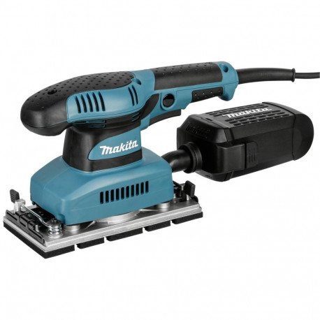 Makita BO3710 lihvmasin