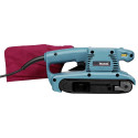 Makita 9911 Belt Sander