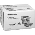 Panasonic EY45A2XW juhtmevaba universaallõikur
