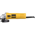 DeWalt DWE4117-QS Angle Grinder