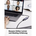UGREEN USB-C 3.1 GEN1 To Gigabit Ethernet Adapter