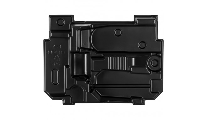 Makita 835A31-4 termovormitud osa MAKPAC jaoks