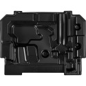 Makita 839387-1 termoformeeritud osa MAKPAC jaoks
