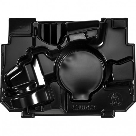 Makita 838175-3 termovormitud osa MAKPAC jaoks